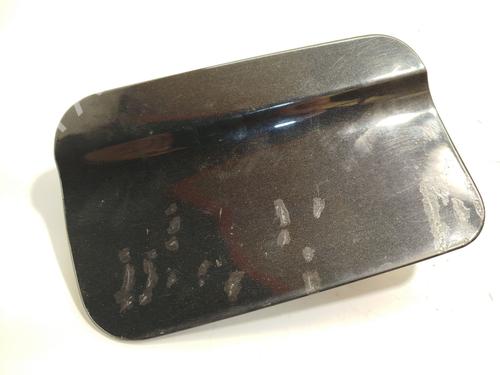 fuel-flap-bmw-x5-e53-2000-2001-2002-2003-2004-2005-2006-26599674 main image