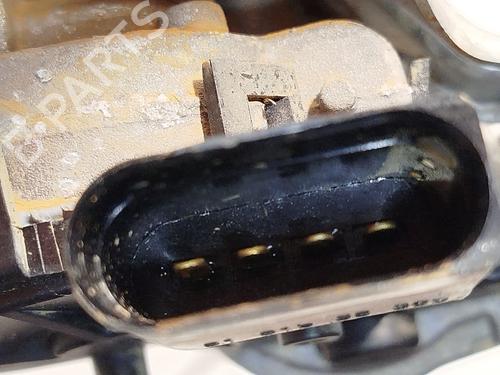Front wiper motor MG MG 4 (EH32) EV | BP26278142M29 - Image 4