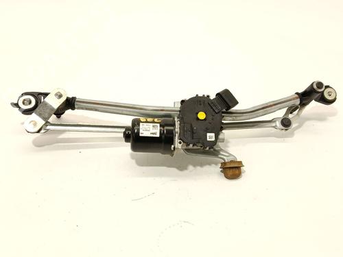 Front wiper motor OPEL MOKKA 1.2 (76) | BP39465510M29 - Image 2