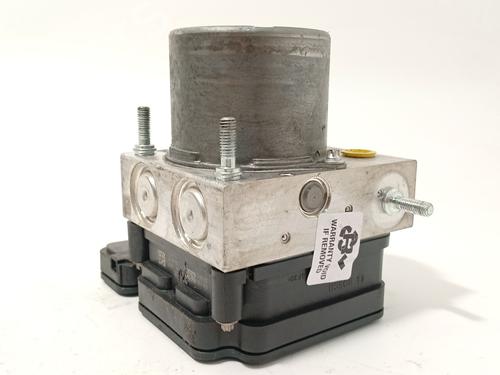ABS pump CITROËN JUMPER II Van 2.2 BlueHDi 140 | BP31313582M43