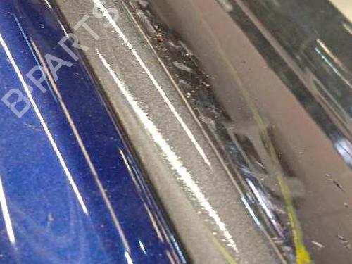 Rear bumper HONDA CIVIC VIII Hatchback (FN, FK) 1.8 (FN1, FK2) | BP13521720C8 
