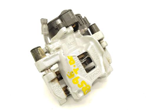 right-rear-brake-caliper-ford-focus-iv-hn-2018-38410172 main image