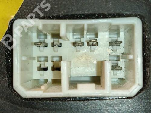 Right mirror CHEVROLET LACETTI (J200)  | BP10038293C27