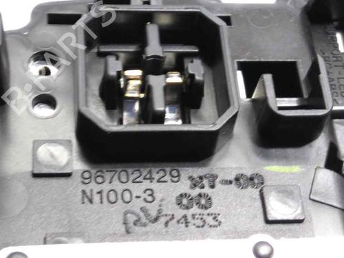 Interior roof light DS DS 5 (KF_) | BP7448831I8