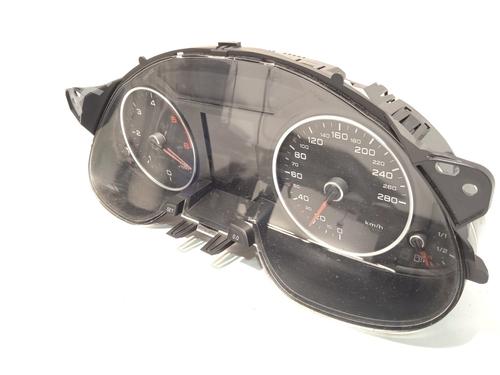 Instrument cluster AUDI A4 B8 Avant (8K5) 3.0 TDI quattro | BP28093192C47 