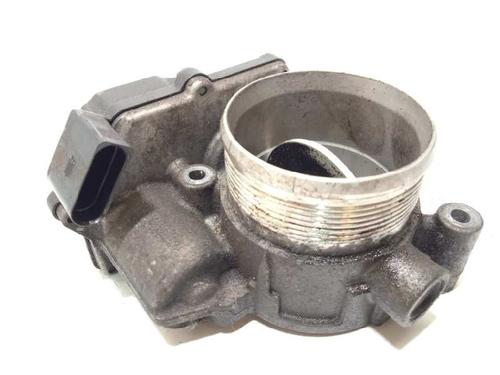 Used Throttle body VW TRANSPORTER T6 Van (SGA, SGH, SHA, SHH) 2.0 TDI (102 hp) 13243901