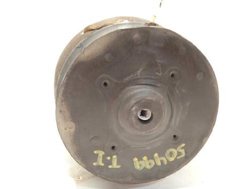 Left rear shock absorber MERCEDES-BENZ R-CLASS (W251, V251) | BP13086988M18