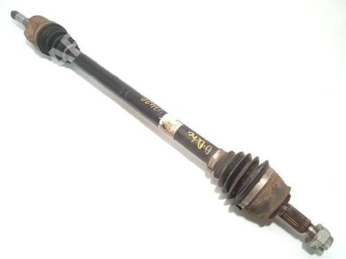 BP9623179M39 main image