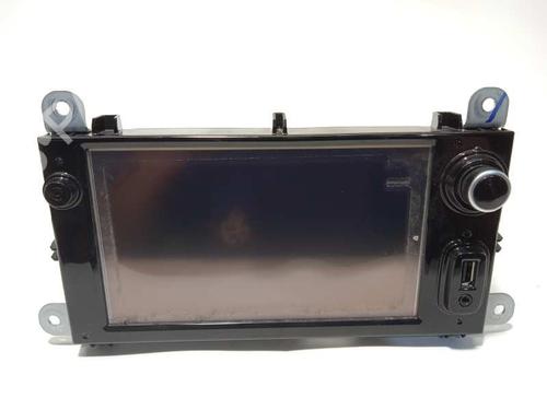 Radio RENAULT CLIO IV (BH_)  | BP13379263E6 