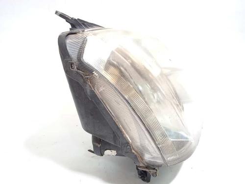 Right headlight OPEL MERIVA A MPV (X03) | BP12140681C29