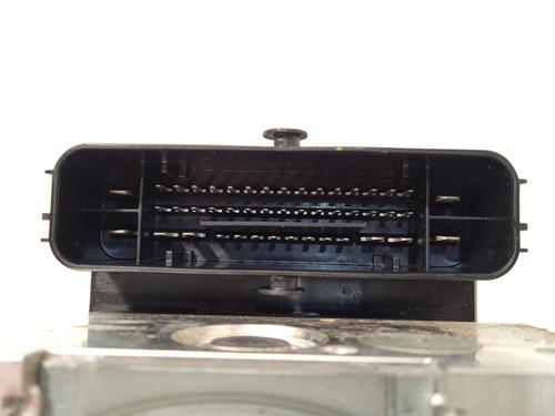 ABS pump VW GOLF VIII (CD1, DA1) 1.5 TSI | BP29207259M43 - Image 4
