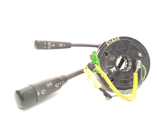 Steering column stalk MERCEDES-BENZ C-CLASS Coupe (CL203) C 220 CDI (203.706) | BP21189998I23 