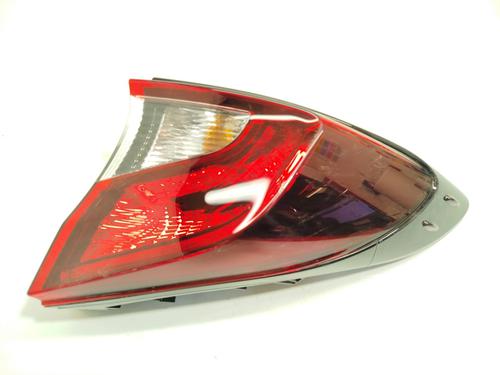 right-taillight-toyota-c-hr-_x1_-2016-24538048 main image