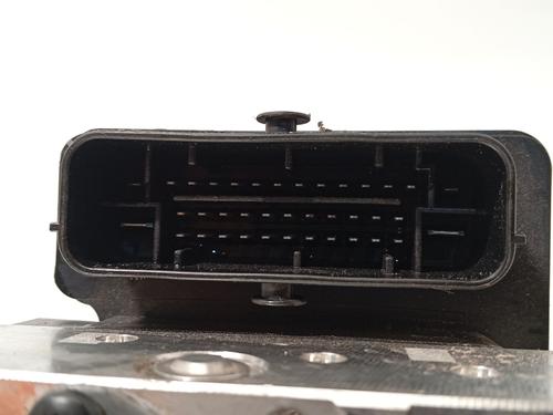 ABS pump HYUNDAI i20 III (BC3, BI3) 1.0 T-GDI hybrid 48V | BP32437569M43 - Image 4