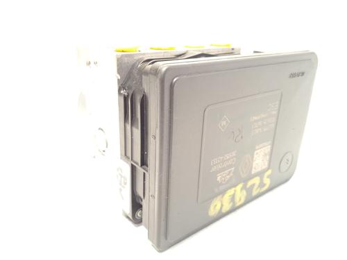 ABS pump RENAULT MEGANE IV Hatchback (B9A/M/N_) | BP23415030M43 - Image 3