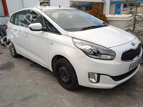 Electronic module KIA CARENS IV 1.7 CRDi | BP6889351M83 - Image 6