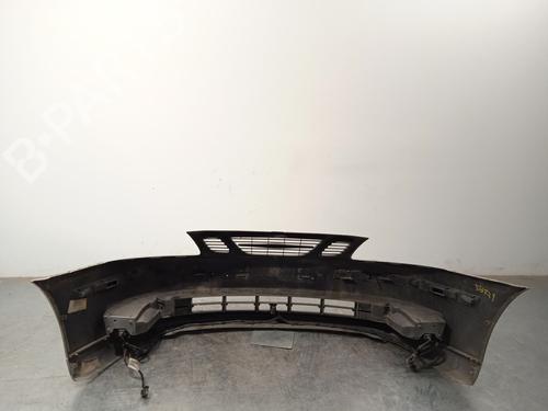 Front bumper SAAB 9-3 (YS3F, E79, D79, D75)  | BP29397079C7 