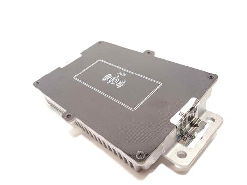 Electronic module LYNK & CO 01 PHEV | BP17091168M83 - Image 2