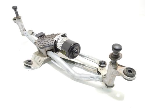 BP23896416M29 main image