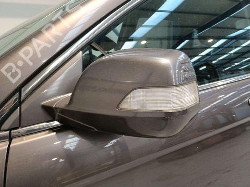 Ratstangsstang HONDA CR-V III (RE_) 2.2 i-DTEC 4WD (RE6) | BP39173958I23 - Image 20