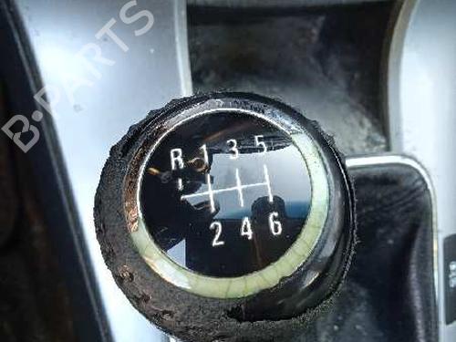 Left headlight CHEVROLET CRUZE (J300) 2.0 CDI | BP26391579C28