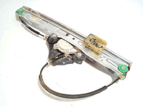 Used Front left window mechanism Front left window mechanism 8959533 8959533