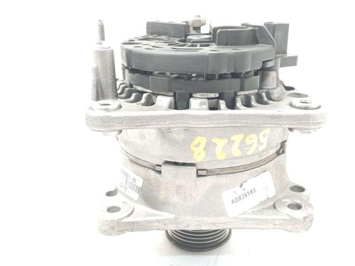 Alternator VW POLO (6N2) 1.4 TDI | BP31042566M7 - Image 2