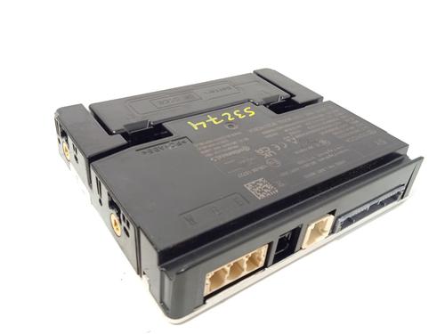 Used Electronic module TOYOTA COROLLA Hatchback (_E21_, _EA1_, _EH1_) 1.8 Hybrid (ZWE211, ZWE219) (122 hp) 26325545