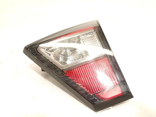 Used Right tailgate light Right tailgate light 38704486 38704486