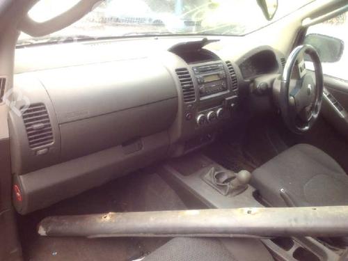 - Image 7
