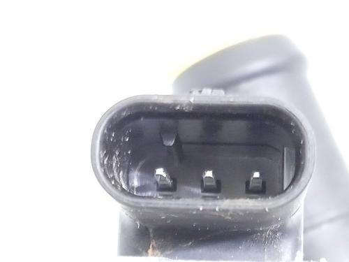 Andre SEAT ATECA (KH7, KHP) | BP23896435O1 - Image 5