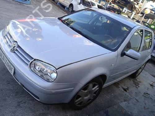 Front right window mechanism VW GOLF IV (1J1) | BP16013921C23