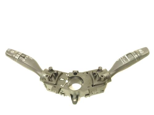 Used Steering column stalk Steering column stalk 38927293 38927293