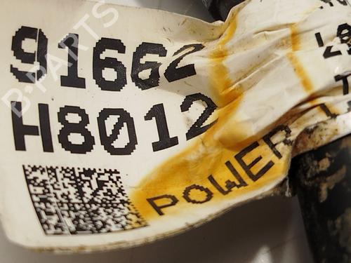 Electronic module KIA STONIC (YB) 1.0 T-GDi Eco-Dynamics+ | BP26167780M83