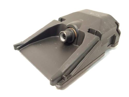 Used Electronic module CITROËN C4 CACTUS 1.6 BlueHDi 100 (99 hp) 7859167