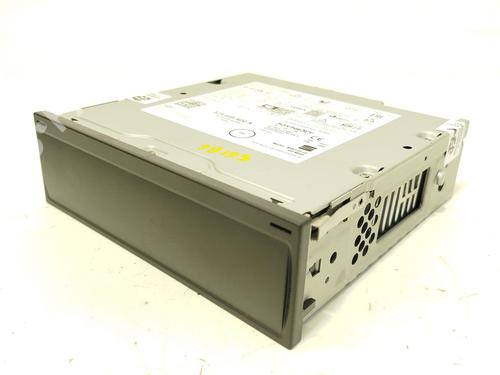 Electronic module SEAT IBIZA V (KJ1, KJG) 1.0 TSI | BP27466475M83 - Image 2