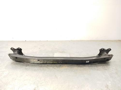 Used Front bumper reinforcement PEUGEOT 508 I (8D_) 2.2 HDi (204 hp) 28214277