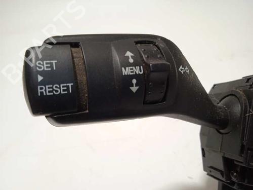 Steering column stalk FORD KUGA I 2.0 TDCi | BP13467033I23 