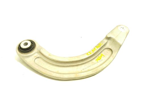 BP28107754M14 main image