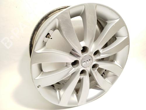 BP25716011C45 main image