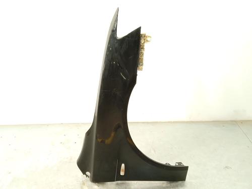 right-front-fenders-mitsubishi-lancer-viii-cy_a-cz_a-2007-28856285 main image