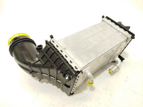 Intercooler SEAT IBIZA V (KJ1, KJG) 1.5 TSI | BP36018628M30 - Image 2
