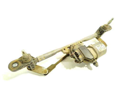 front-wiper-motor-fiat-500-312_-2007-24611891 main image