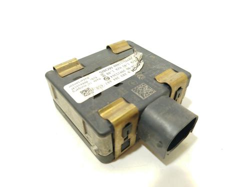 Electronic module KIA RIO IV (YB, SC, FB) 1.0 T-GDI 120 Eco-Dynamics+ | BP34646224M83 - Image 2
