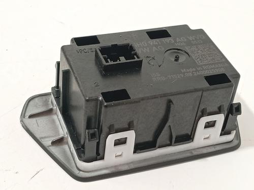 Switch CUPRA LEON (KL1, KU1, KUG) 1.5 TSI | BP34162884I30 - Image 4