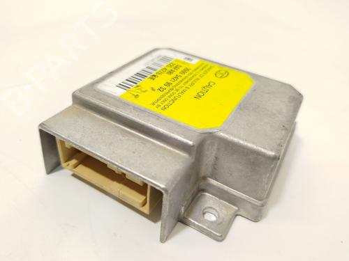 Used ECU airbags ECU airbags 27375941 27375941