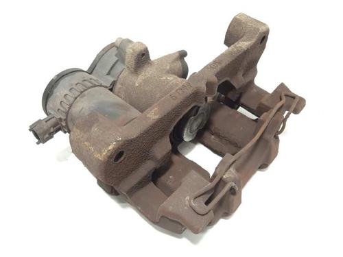 Left rear brake caliper SUBARU OUTBACK (BS) 2.0 D AWD (BSD) | BP12544913M107 