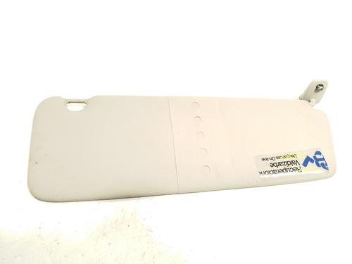 Right sun visor FIAT TALENTO Van (296_) 2.0 EcoJet | BP24363919I2 - Image 2
