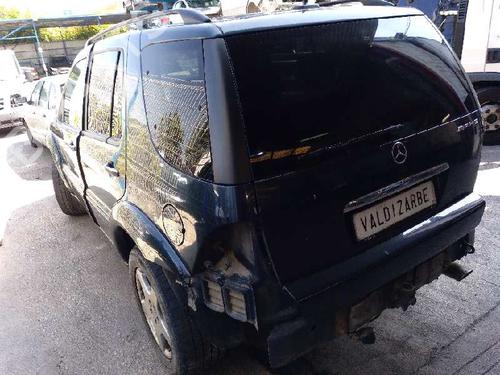  - Image 8