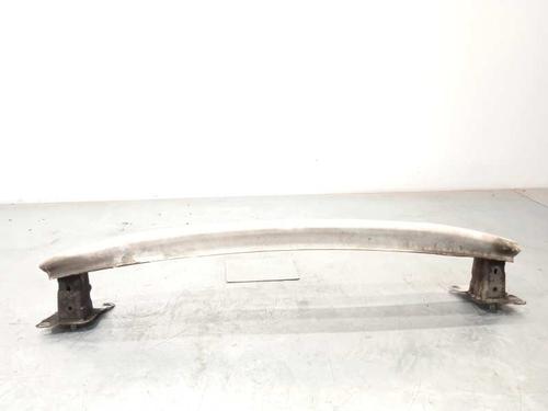 Rear bumper reinforcement SKODA OCTAVIA II Combi (1Z5) 2.0 TDI RS | BP8901484C73 